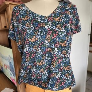 Fransa t shirt